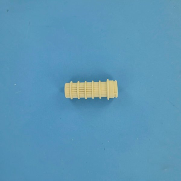 Crépine FILTRE SAB (Azur Top, Kit Azur) - FS-15AZ-H025 - à l'unité