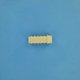 Crépine FILTRE SAB (Azur Top, Kit Azur) - FS-15AZ-H025 - à l'unité