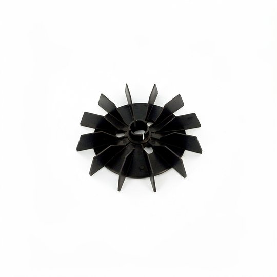 Ventilateur PPE Europa, Niagara, Cala, Discovery, BPF 1,5 CV - MT086090