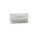 Brosse active pour Dolphin