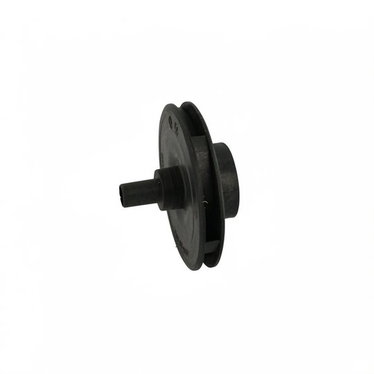 Turbine PPE Iris 1000M - 50 Hz