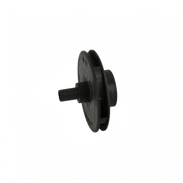 Turbine PPE Iris 1000M - 50 Hz
