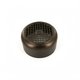 Couvercle de ventilateur PPE Wiper3 300/200M 2P4P/Nadorself 4F