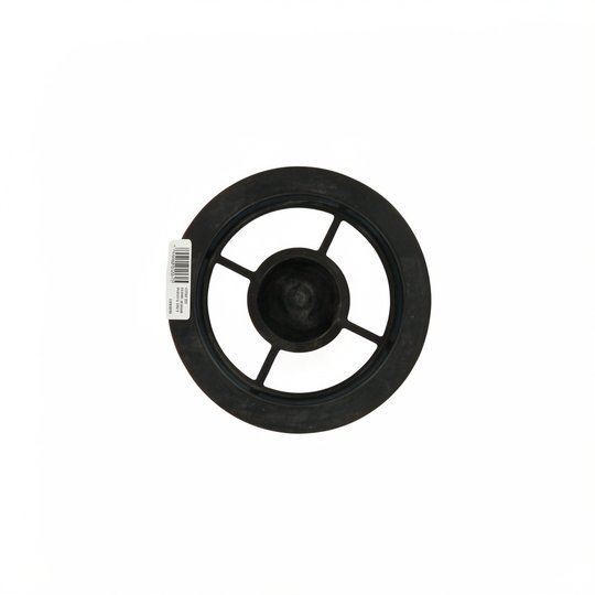 Cône de remplissage Filtre SAB Aries 550