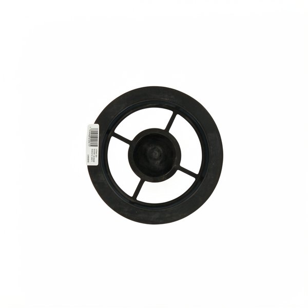 Cône de remplissage Filtre SAB Aries 550