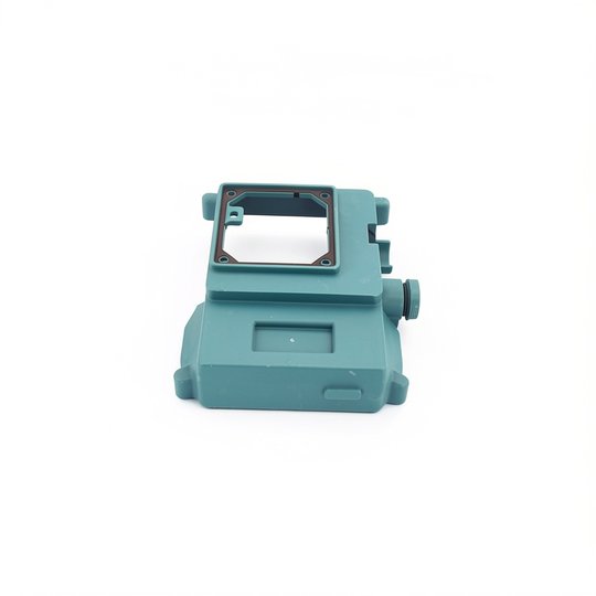 Caisse PPE Blaumar S1