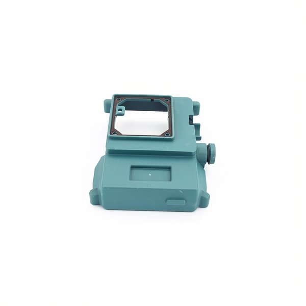 Caisse PPE Blaumar S1