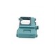 Caisse PPE Blaumar S1