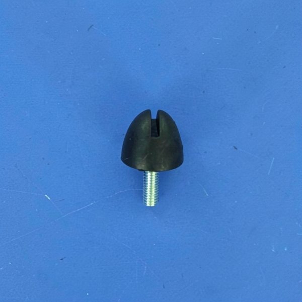 Vis de turbine PPE Flipper NS/2NS/1S