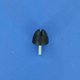 Vis de turbine PPE Flipper NS/2NS/1S