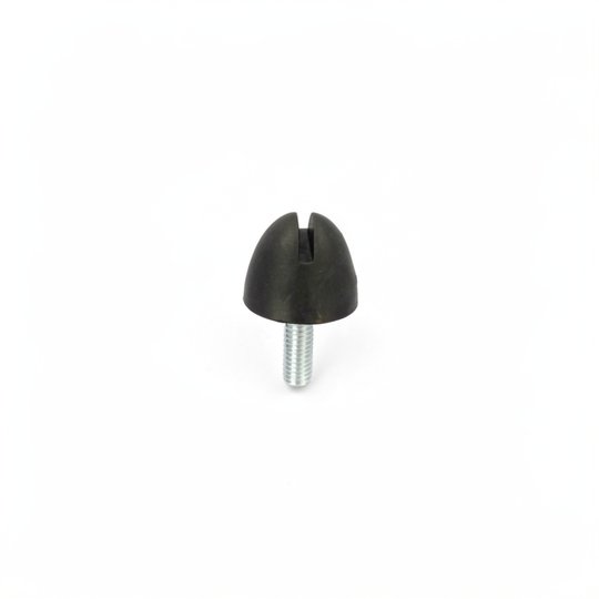 Vis de turbine PPE Flipper NS/2NS/1S