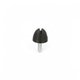 Vis de turbine PPE Flipper NS/2NS/1S