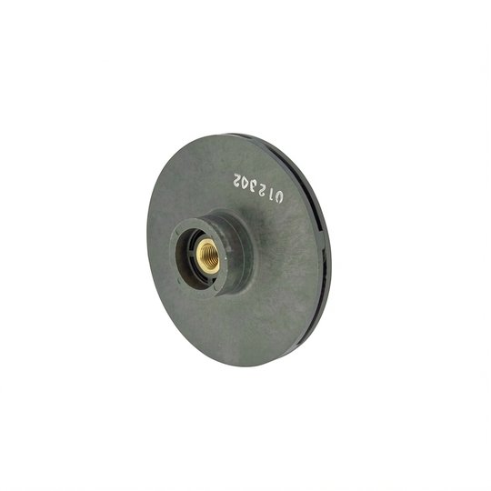 Turbine PPE Ultraflow - 0,75 kW