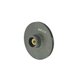 Turbine PPE Ultraflow - 0,75 kW
