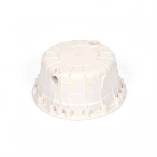 Niche PROJ Easy 34409 pour vis Parker