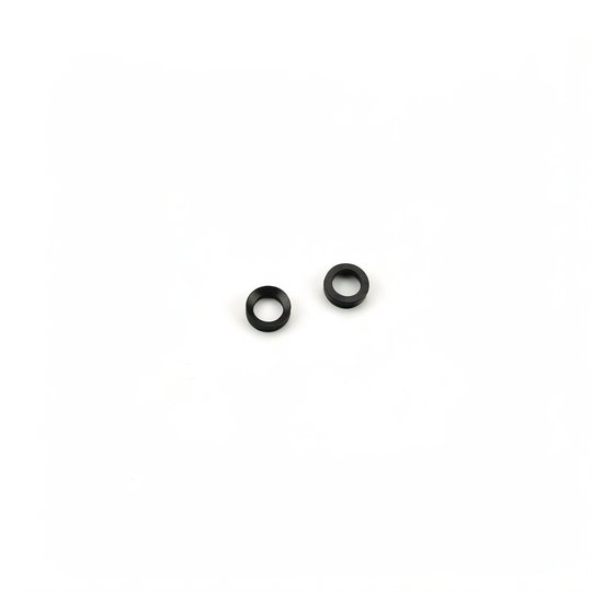 Joints (x2) en V PPE Victoria / Glass Plus - 0,5 CV - 1,5 CV