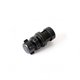 Raccord de drainage d'eau