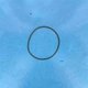 Joint de couvercle FILTRE SAB Cantabric 900