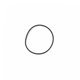 Joint de couvercle FILTRE SAB Cantabric 900
