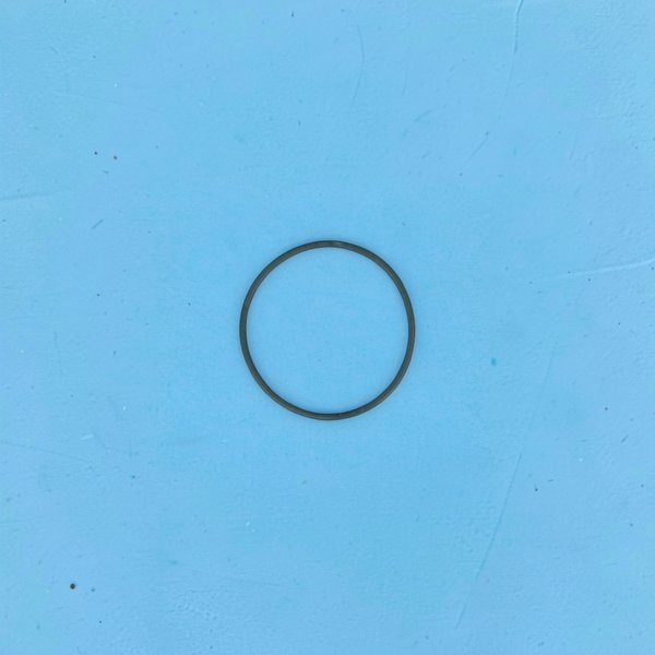 Joint de traversée 67mm FILTRE DE FNS+, Clean & Clear+, FNS