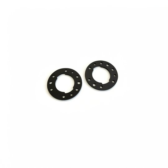 Joints de bride BOR 00341-2" & PB - Inox
