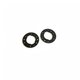 Joints de bride BOR 00341-2" & PB - Inox