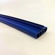 Kit Profilés pour Piscine Ronde 4M50 / L:3,5Cm + "macaronis" (x14)
