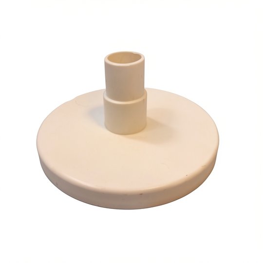 Couvercle aspiration skimmer AR100/AR125