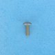 Vis de turbine PPE S5P2R - Tri