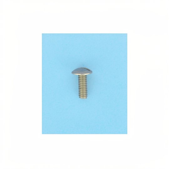 Vis de turbine PPE S5P2R - Tri