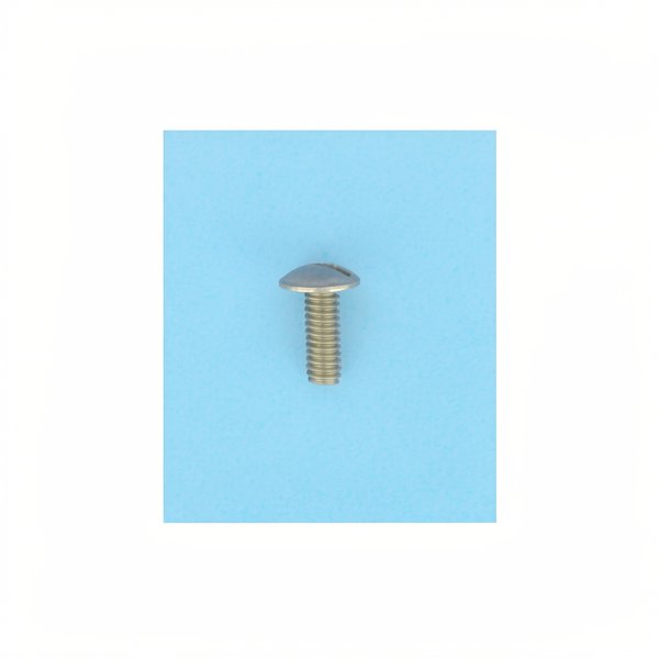 Vis de turbine PPE S5P2R - Tri