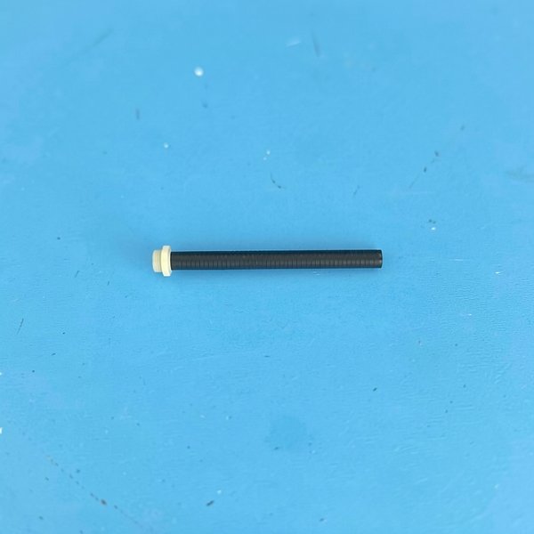 Crépine Filtre SAB Cristal Flo 30" T-760