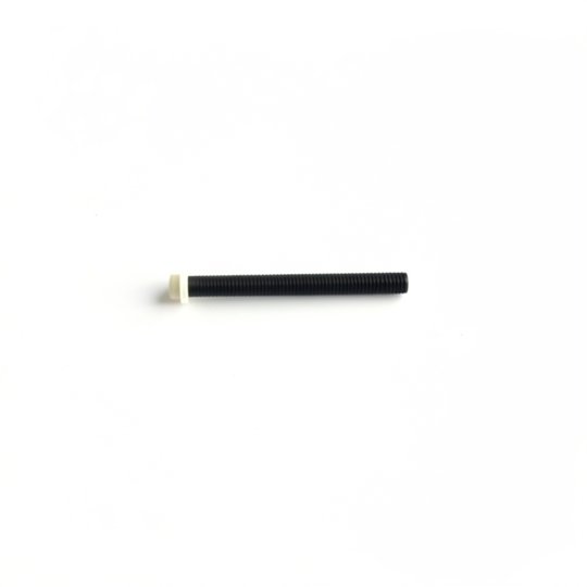 Crépine Filtre SAB Cristal Flo 30" T-760