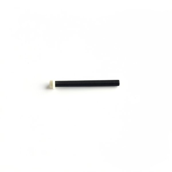 Crépine Filtre SAB Cristal Flo 30" T-760