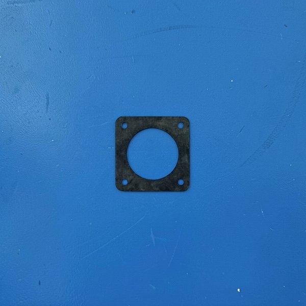 Joint de liaison préfiltre/Hydraulique PPE Ultraflow