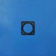 Joint de liaison préfiltre/Hydraulique PPE Ultraflow