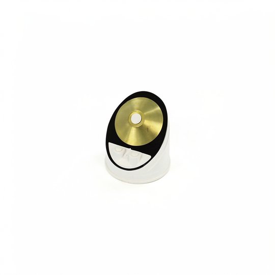 Clapet anti-retour FILTRE DE Perflex, RegenX, RG450/700