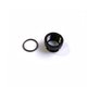 Raccord sortie 2"1/2 + joint torique Filtre SAB Atlas
