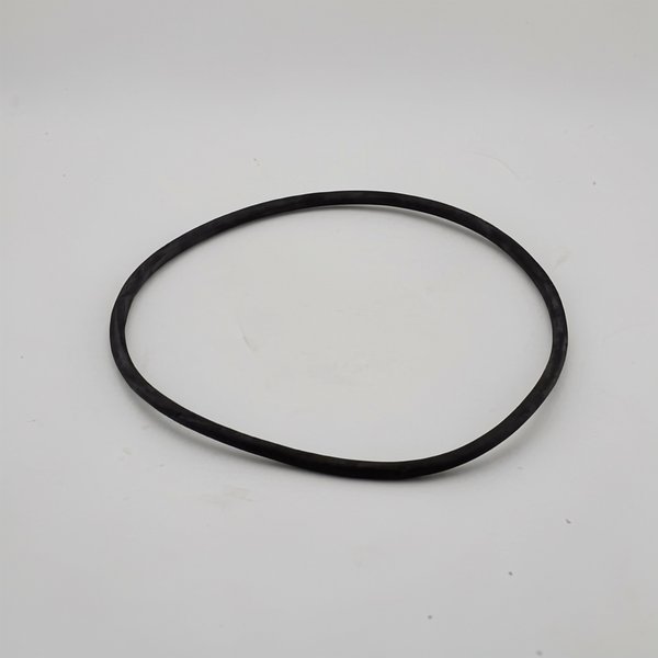 Joint de couvercle FILTRE SAB Millenium, Cantabric Ø400 à Ø750