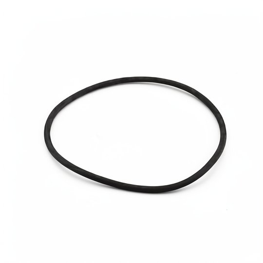 Joint de couvercle FILTRE SAB Millenium, Cantabric Ø400 à Ø750