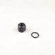 Joint de turbine + bouchon PPE Sena, Sprint - M10 droit