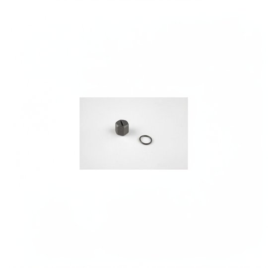 Joint de turbine + bouchon PPE Sena, Sprint - M10 droit