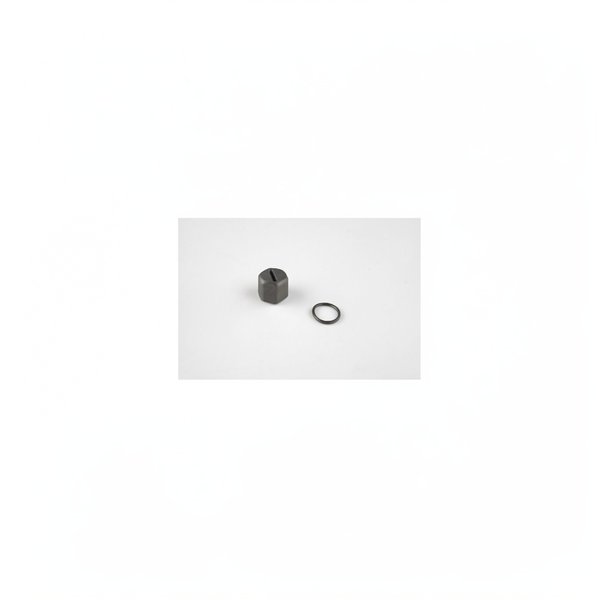 Joint de turbine + bouchon PPE Sena, Sprint - M10 droit