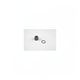 Joint de turbine + bouchon PPE Sena, Sprint - M10 droit