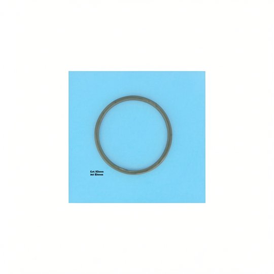 Joint torique d'adaptateur FILTRE SAB Side S0166S/210S/244S/310SE