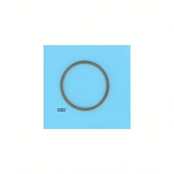 Joint torique d'adaptateur FILTRE SAB Side S0166S/210S/244S/310SE