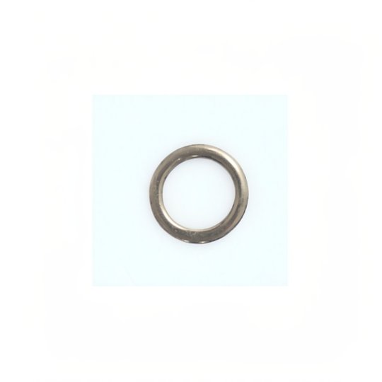 Joint de bouchon de vidange FILTRE KT (Star Clear II, +)