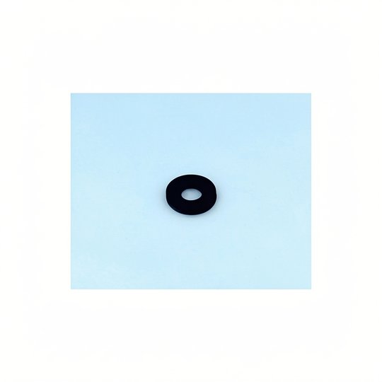 Larmier Boost-Rite