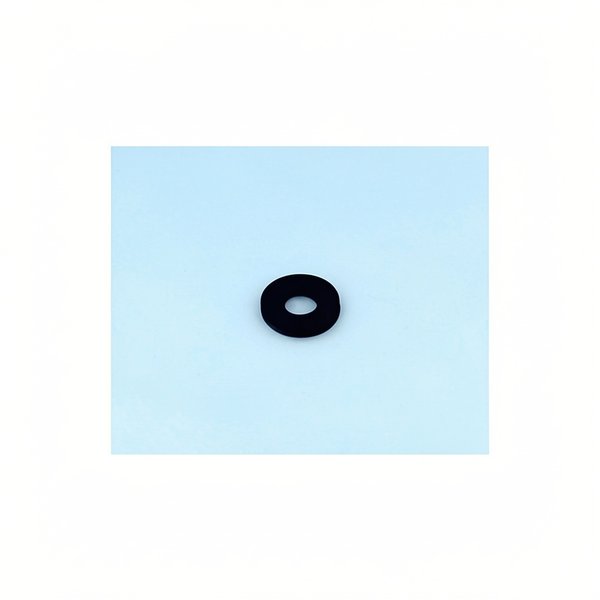 Larmier Boost-Rite