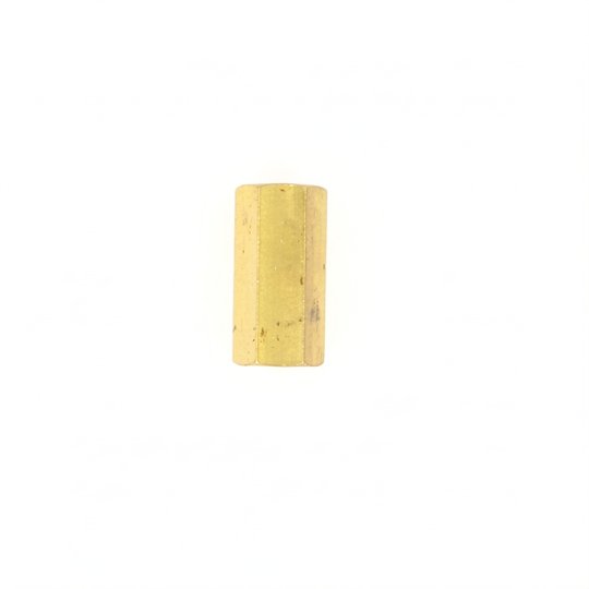 Ecrou collier inférieur FILTRE KT (PTM50, 70, 100, 135)